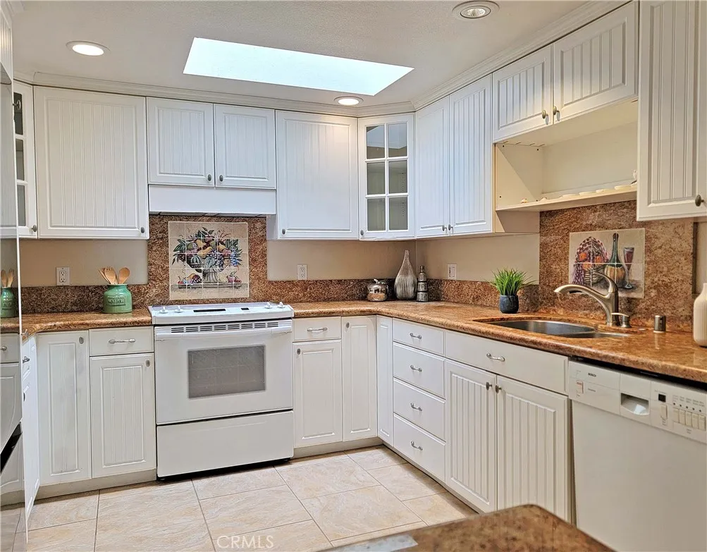 Additional image 37 of 494 Calle Cadiz Unit A, Laguna Woods, CA 92637