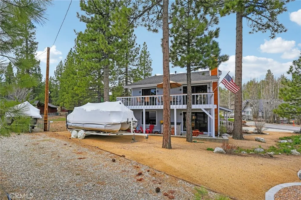 Additional image 53 of 619 Landlock Landing Lndg, Big Bear Lake, CA 92315