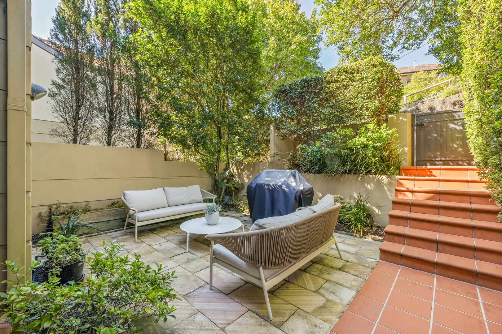 Additional image 13 of 66D Milray Avenue, Wollstonecraft NSW 2065