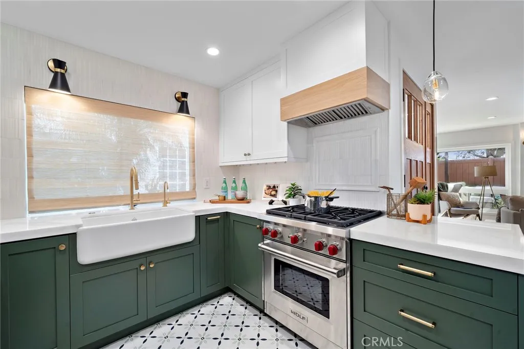 Additional image 10 of 2528 Alder Lane, Costa Mesa, CA 92627