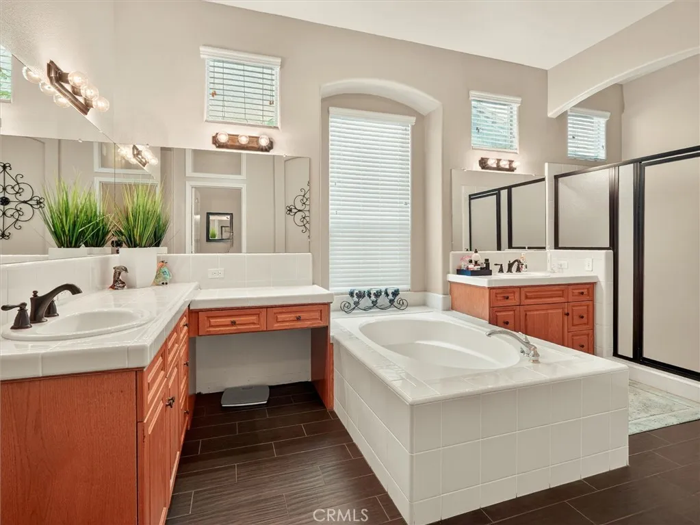 Additional image 73 of 2927 Browning Avenue, Clovis, CA 93611
