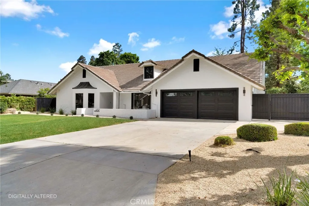 Additional image 5 of 3737 W Minarets Avenue, Fresno, CA 93711
