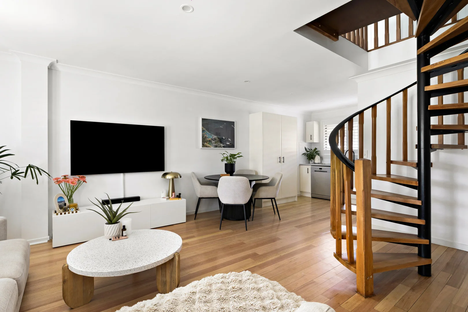 Additional image 3 of 3/699 Pascoe Vale Road, Glenroy VIC 3046