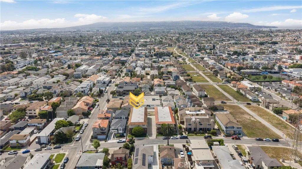 Additional image 35 of 2518 Curtis Avenue Unit 3, Redondo Beach, CA 90278