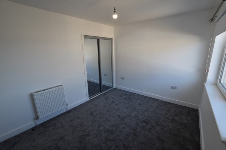 Additional image 9 of 2 bed terraced house to rentMckenzie Place, Burghead IV30