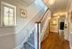 Additional image 6 of Gilfach Road, Neath, SA10