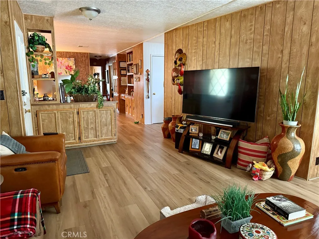 Additional image 31 of 15181 Van Buren Blvd, Riverside, CA 92504