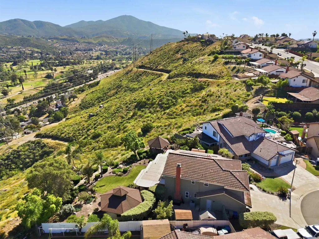 Additional image 67 of 2134 Ricard Court, El Cajon, CA 92019