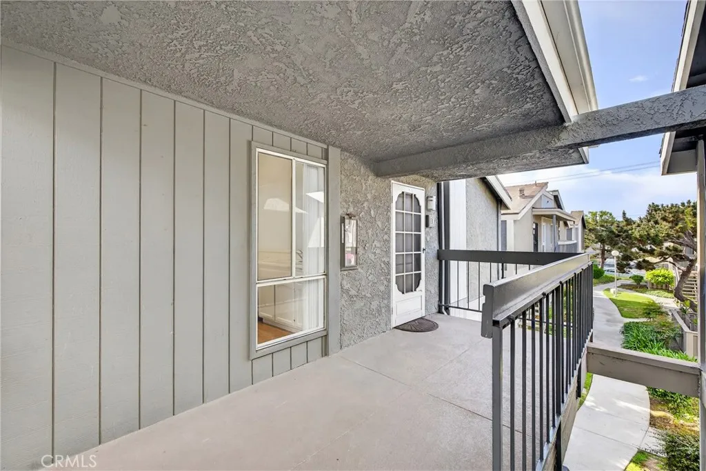 Additional image 43 of 2839 S Fairview St Unit D, Santa Ana, CA 92704