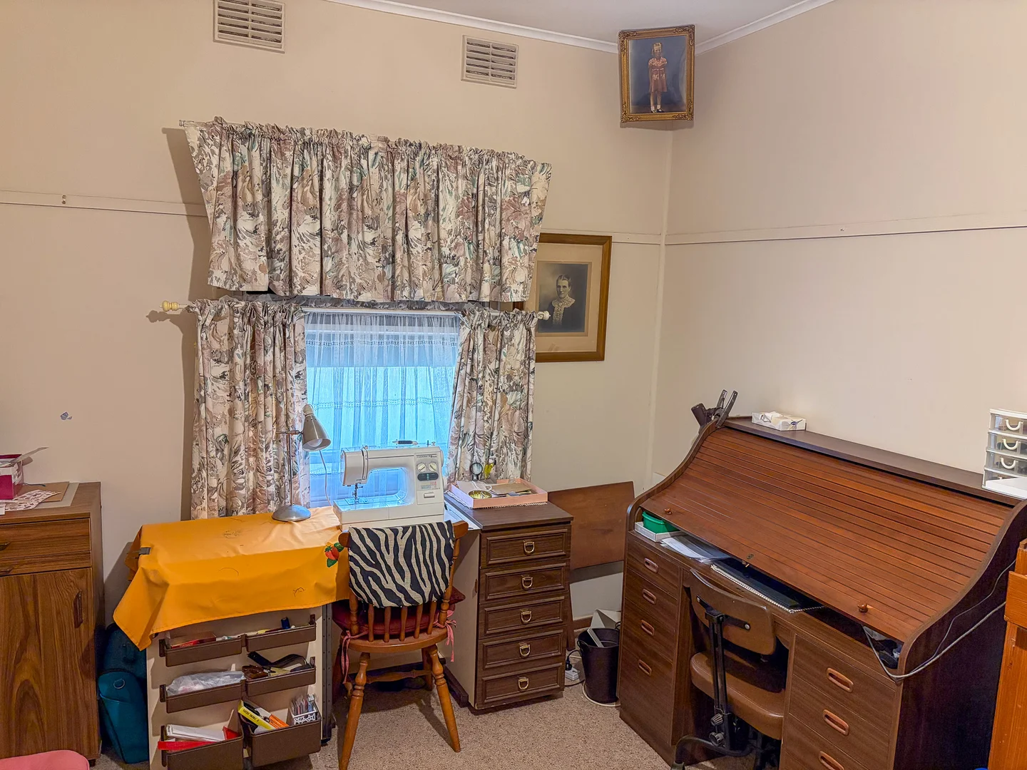 Additional image 12 of 16 Wellington Road, Cowell SA 5602
