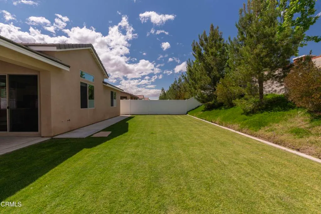 Additional image 35 of 13612 Pixton Avenue, Bakersfield, CA 93311