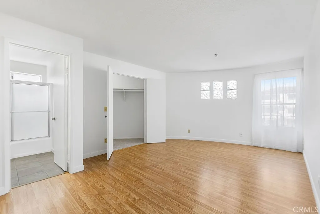 Additional image 44 of 409 Utica Ave Unit C-29, Huntington Beach, CA 92648