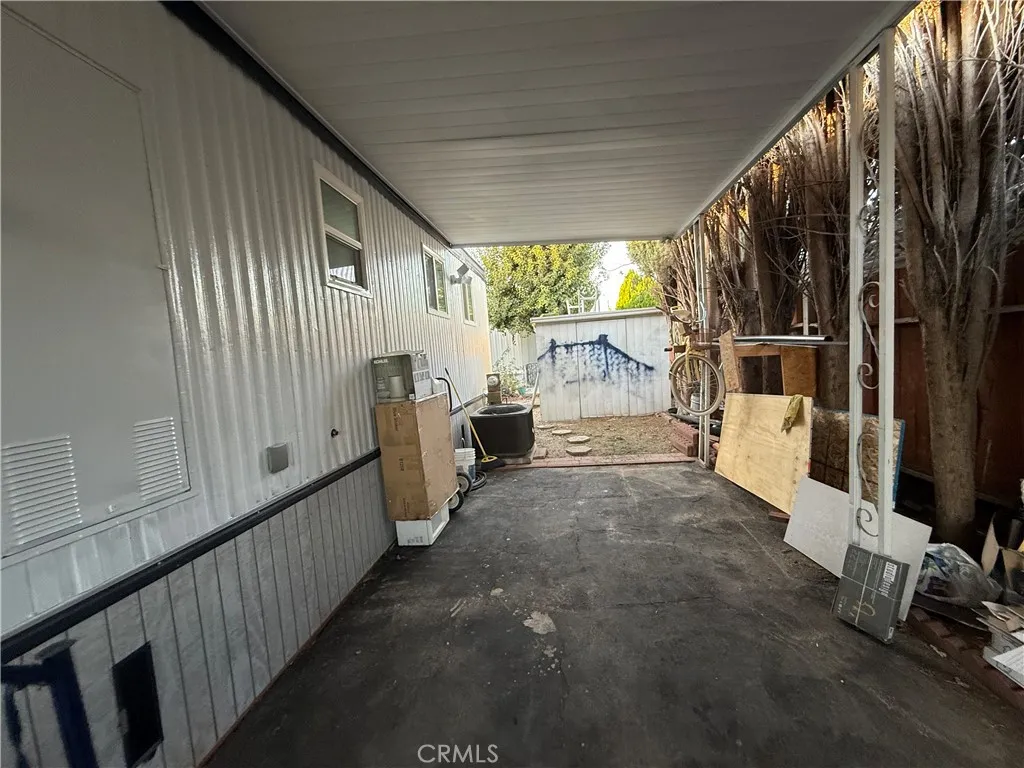 Additional image 40 of 8801 Eton Avenue Unit 64, Canoga Park, CA 91304