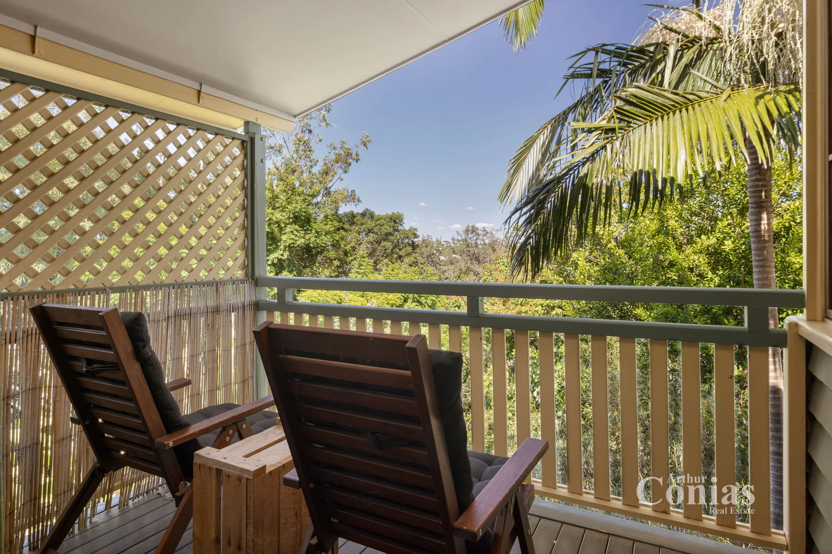 Additional image 17 of 190 Waterworks Road, Ashgrove QLD 4060