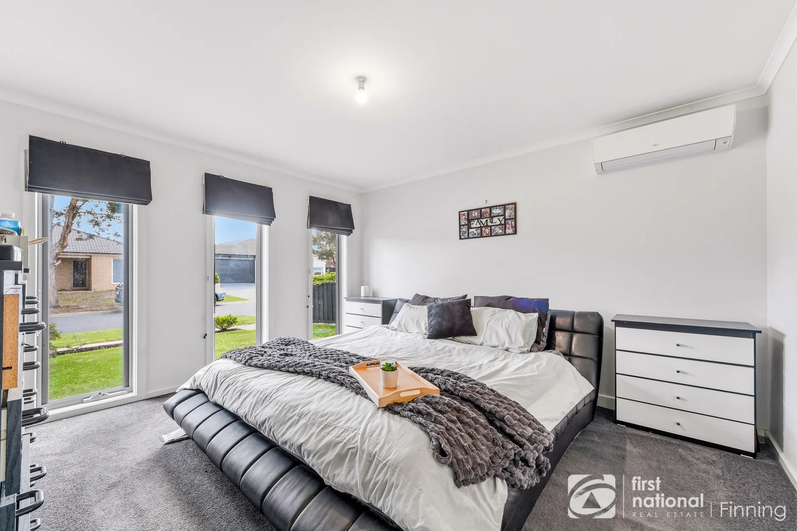 Additional image 2 of 11 Lisa Avenue, Pakenham VIC 3810