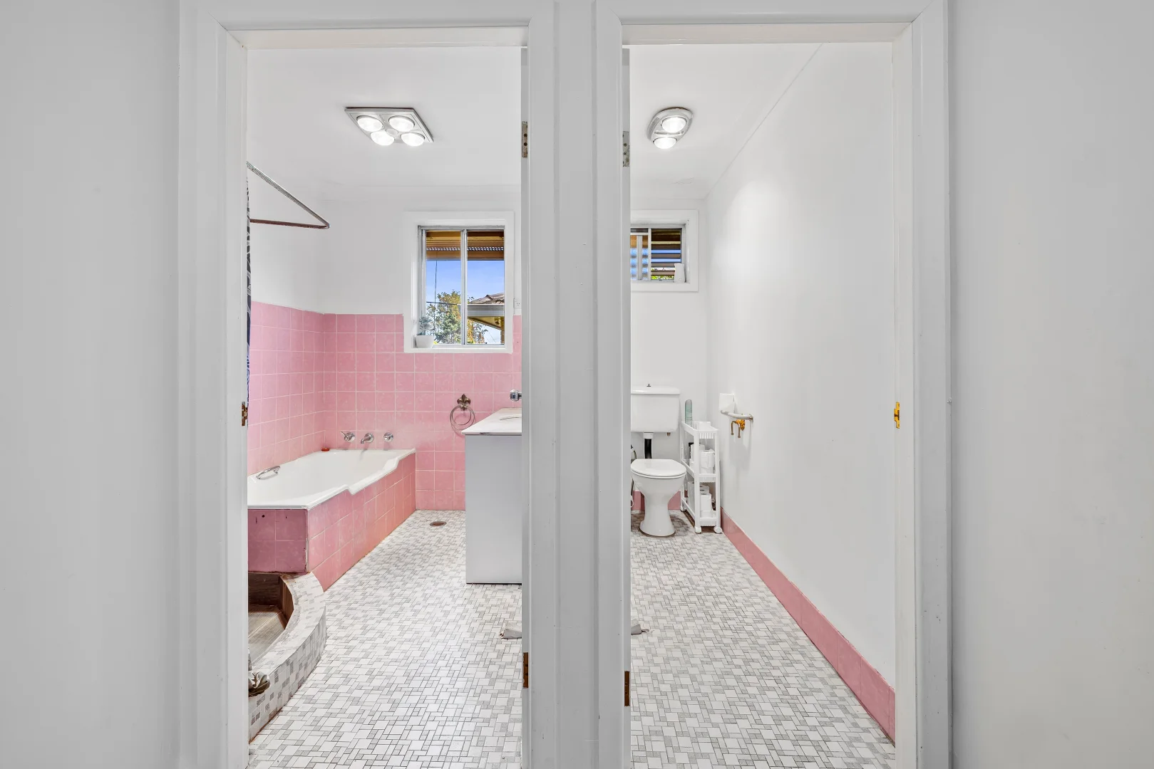 Additional image 9 of 48 Wren St, Condell Park NSW 2200