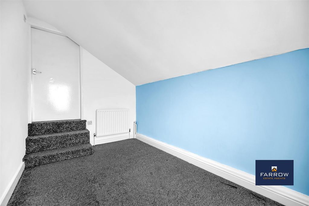 Additional image 16 of 3 bed terraced house to rentDonnington Street, Grimsby DN32