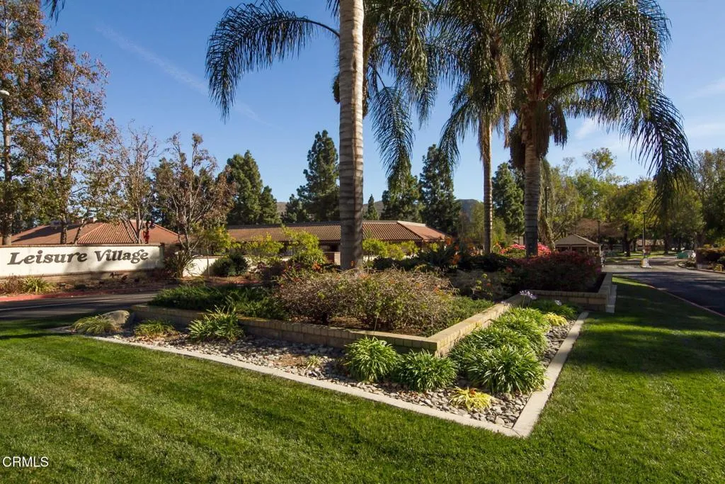Additional image 91 of 34108 Village 34 Vlg, Camarillo, CA 93012