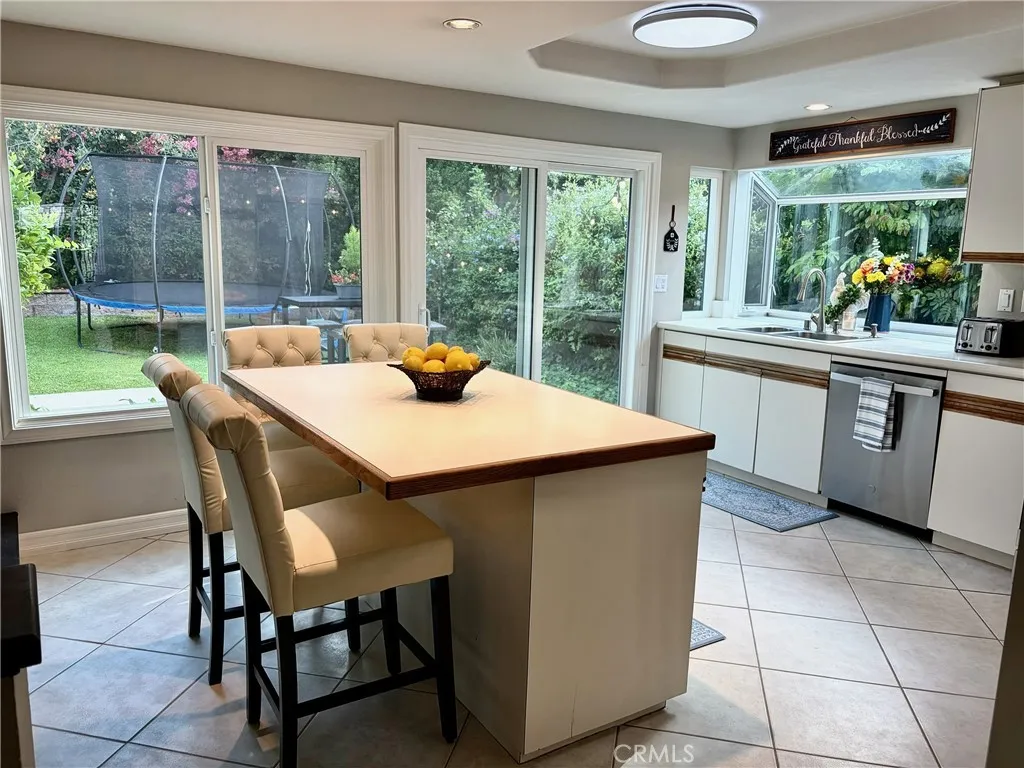 Additional image 6 of 21535 Calle Otono, Lake Forest, CA 92630