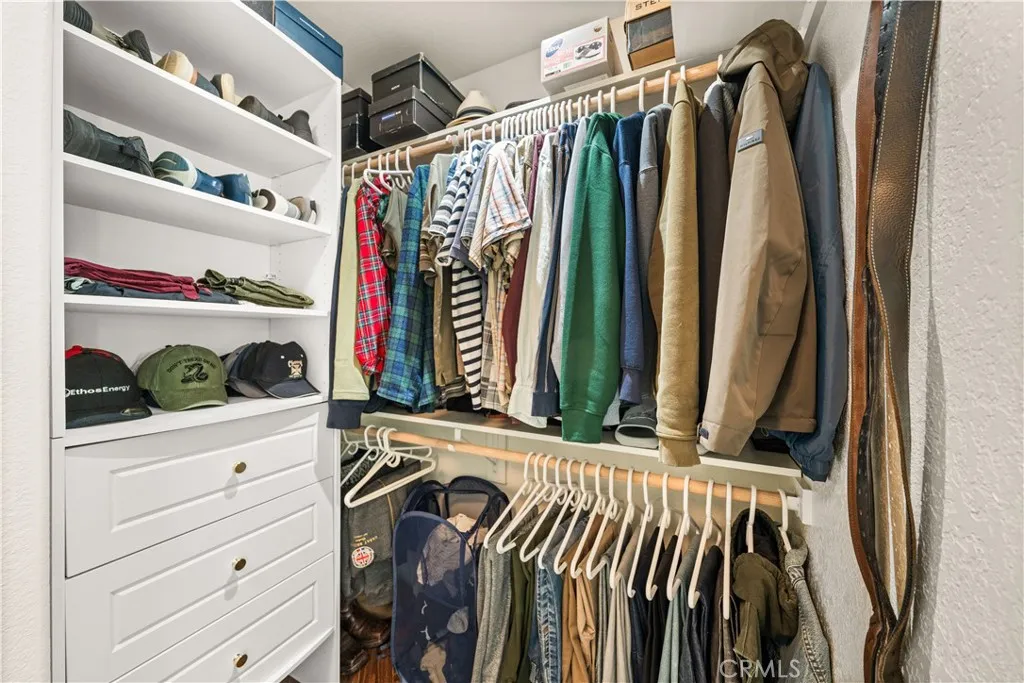 Additional image 110 of 14150 Deerbrook Lane, Chino Hills, CA 91709