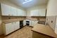 Additional image 2 of 10 Chapel Ground, West Looe PL13