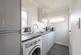 Additional image 5 of Highland Way, Oulton Broad South