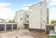 Additional image 24 of Cowper Court, Cowper Place, Roath, Cardiff, CF24 3FT