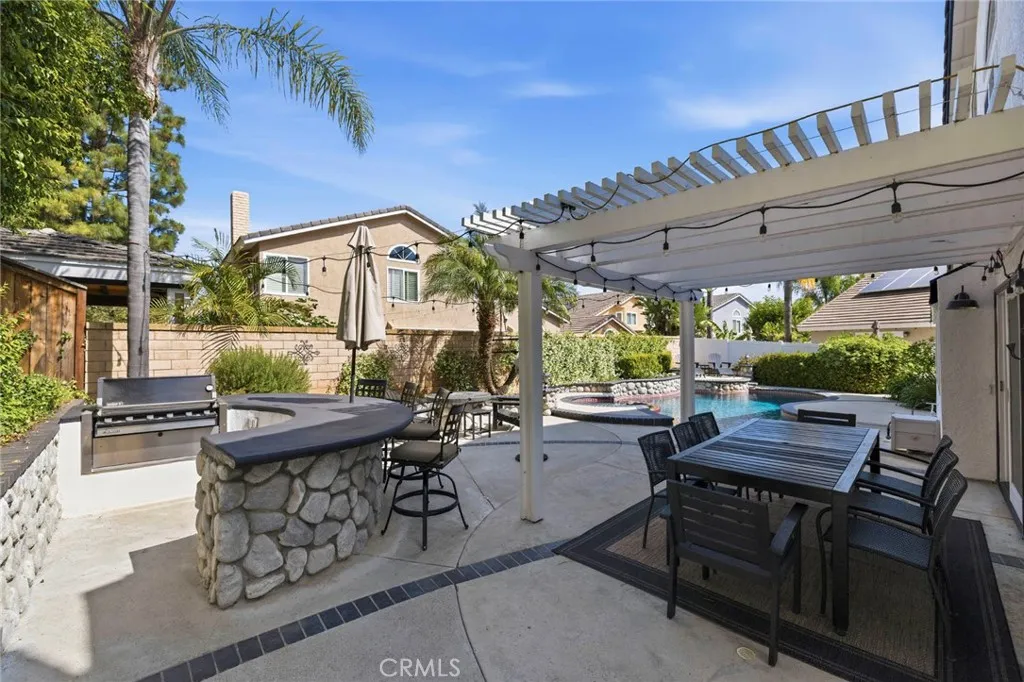 Additional image 34 of 7741 E Briarwood Road, Orange, CA 92869