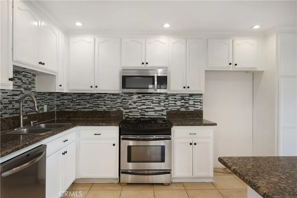 Additional image 49 of 7738 Adwen Street, Downey, CA 90241