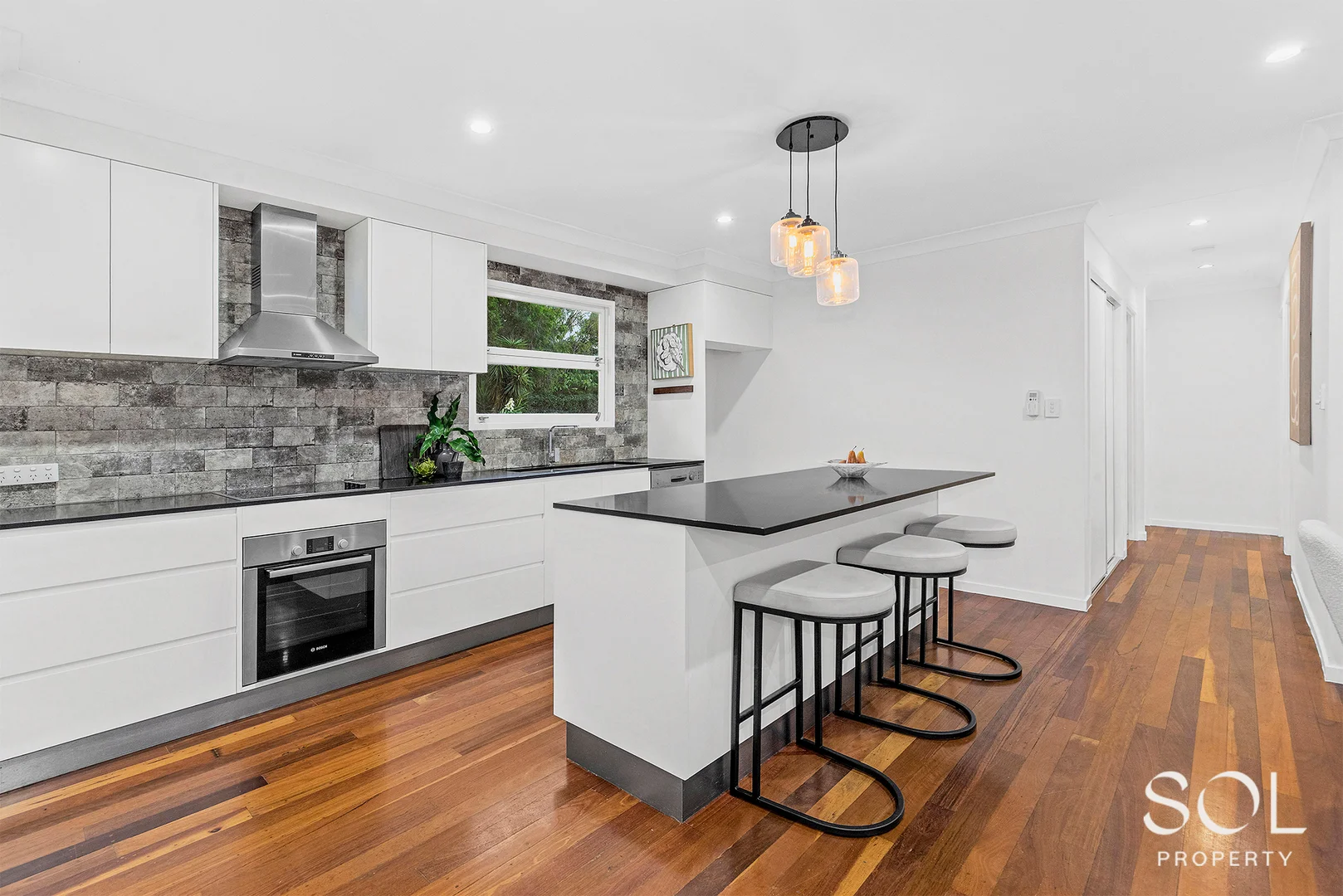 Additional image 7 of 62 Redbourne Street, Chermside West QLD 4032