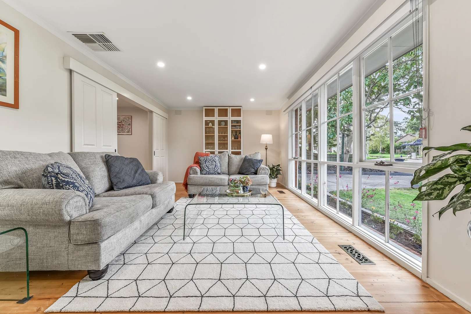 Additional image 2 of 22 Barossa Avenue, Vermont South VIC 3133