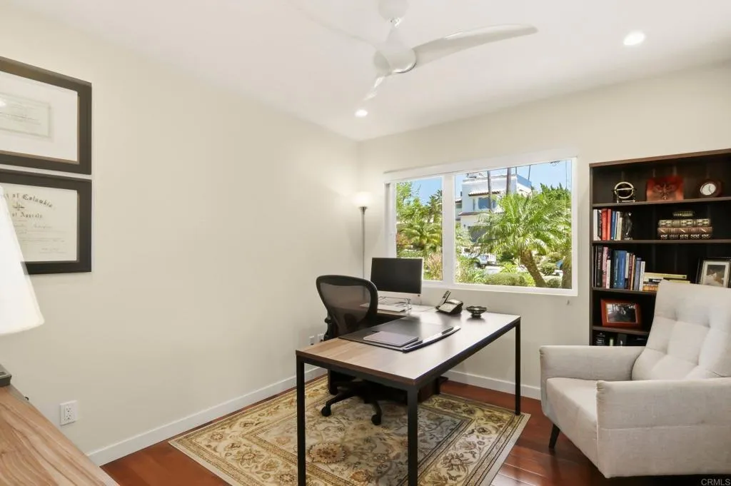 Additional image 44 of 5958 Sagebrush Road, La Jolla, CA 92037