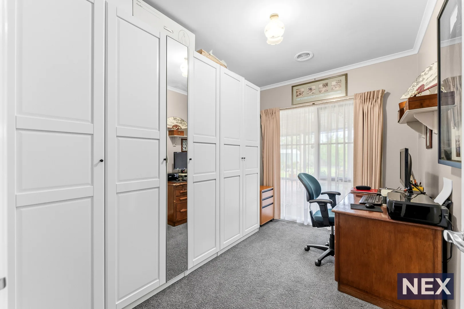 Additional image 5 of 155 Brooklyn Road, Brookfield VIC 3338