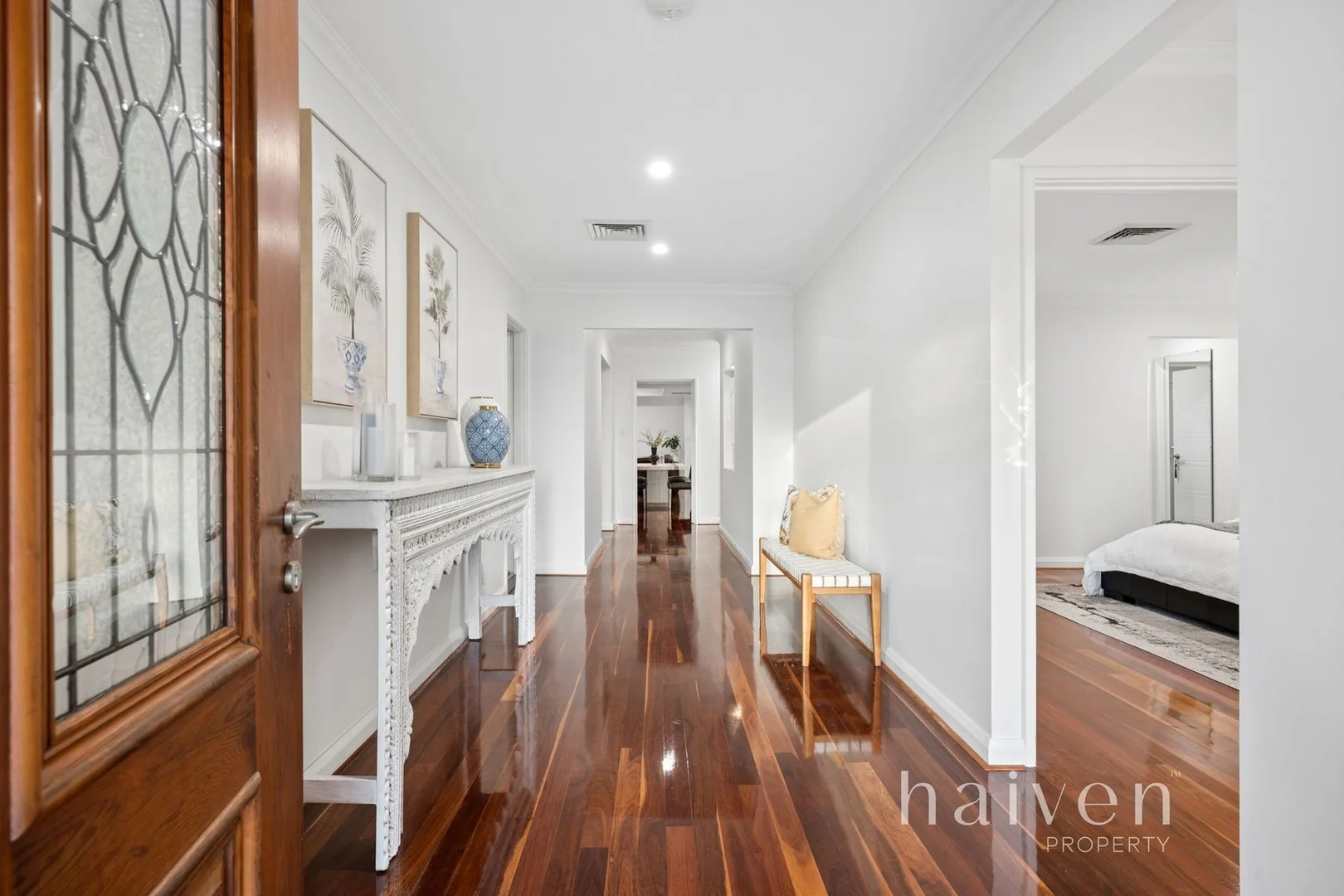 Additional image 3 of 12 Cadd Street, Beaconsfield WA 6162