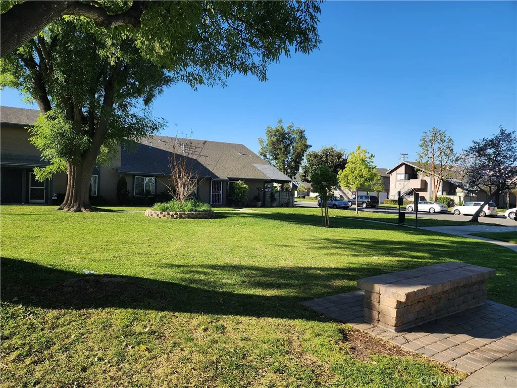 Additional image 9 of 826 Silver Fir Road, Walnut, CA 91789