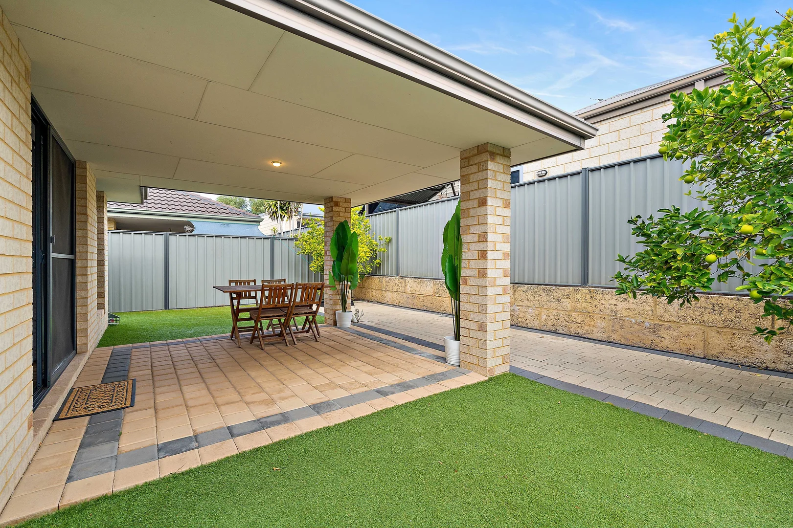 Additional image 23 of 7 Gregg Place, Canning Vale WA 6155