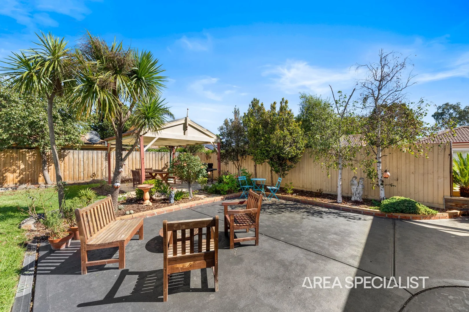 Additional image 25 of 6 Caulfield Court, Narre Warren VIC 3805