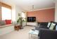 Additional image 4 of Newfoundland Drive, Poole, BH15
