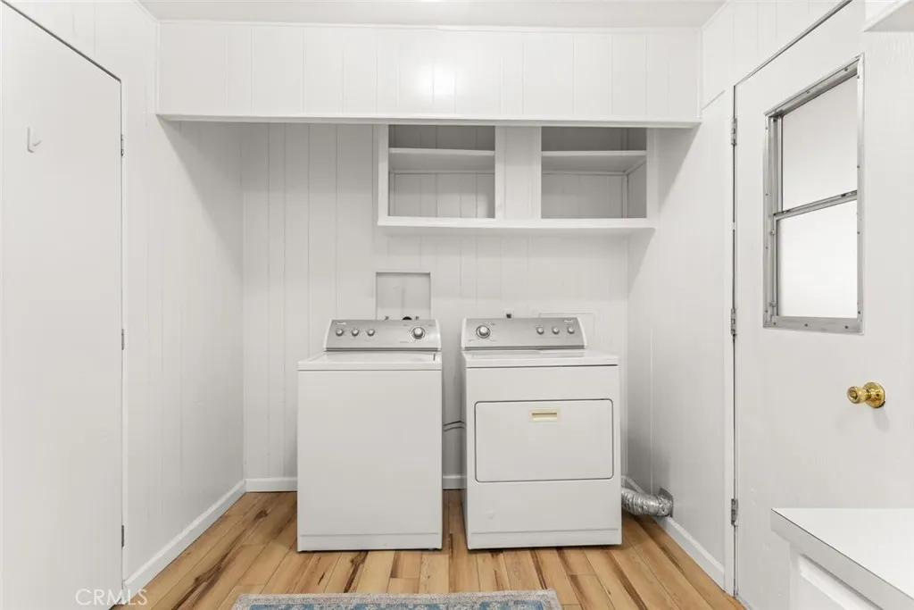 Additional image 36 of 1901 Dayton Road Unit 27, Chico, CA 95928