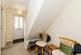 Additional image 16 of Meadowvale Close, Beccles, Suffolk, NR34