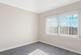 Additional image 14 of Royston Road, Provanmill, G33 1EU