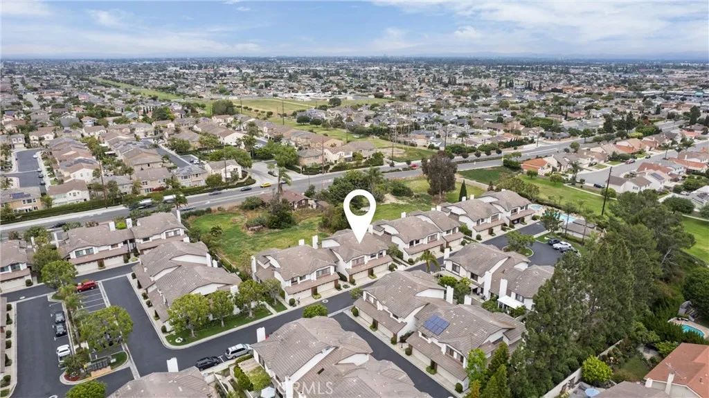 Additional image 70 of 8571 Shadow Lane, Fountain Valley, CA 92708