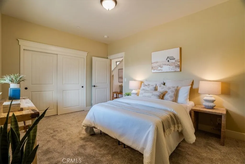 Additional image 75 of 594 Kings Ave, Morro Bay, CA 93442