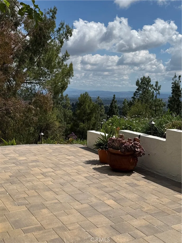 Additional image 53 of 720 Starlight Heights Dr, La Canada Flintridge, CA 91011