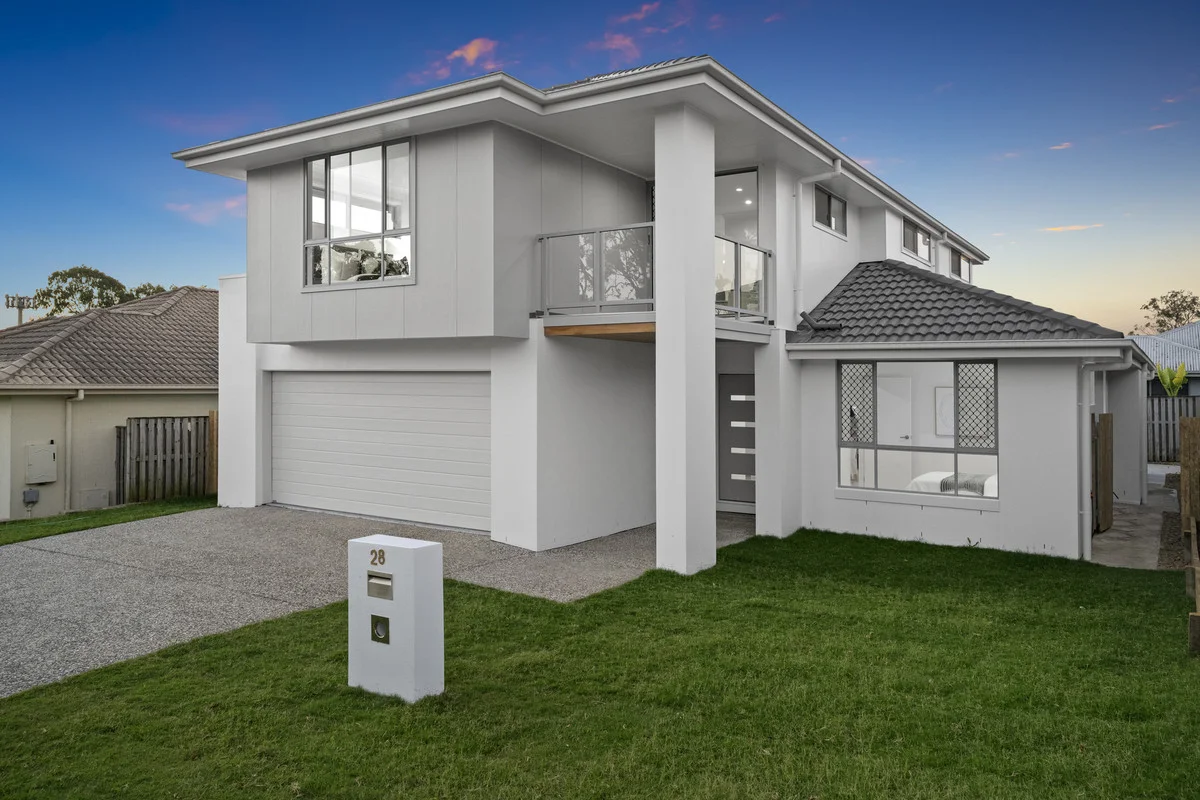 Additional image 35 of 28 Dinnigan Crescent, Durack QLD 4077