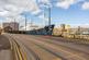 Additional image 32 of Tower Place, Leith, Edinburgh, EH6