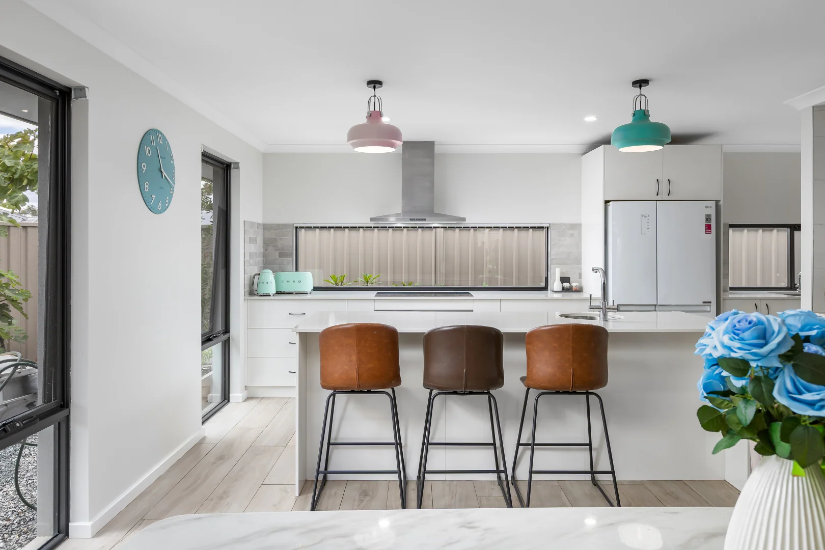 Additional image 5 of 4 Cercis Way, Margaret River WA 6285