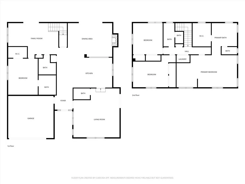 Additional image 65 of 11872 Reagan St, Los Alamitos, CA 90720