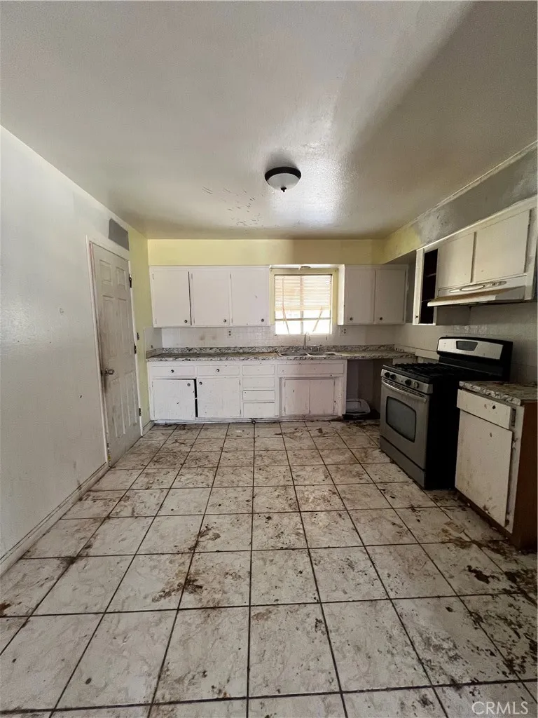 Additional image 16 of 16345 Cashew St, Hesperia, CA 92345