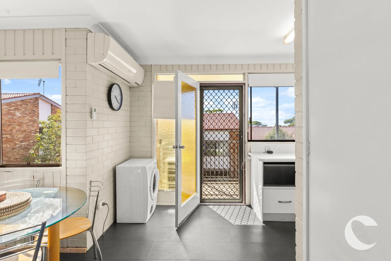 Additional image 6 of 8/283 Pacific Highway, Charlestown NSW 2290